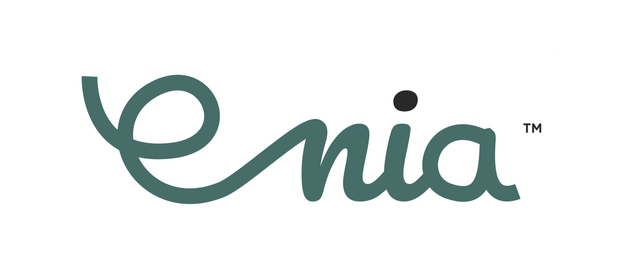 Enia