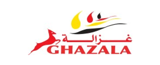 Ghazala