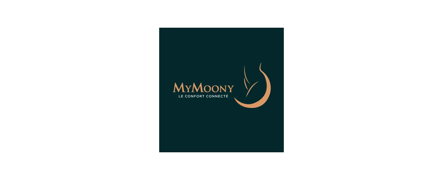 MyMoony