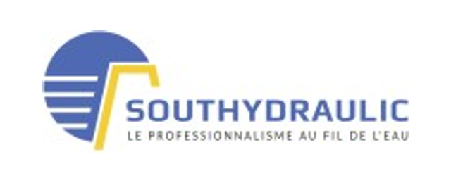 Southydraulic