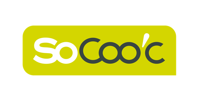 SoCooc