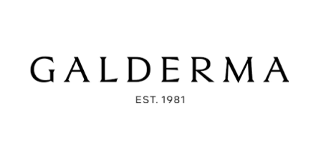 Galderma