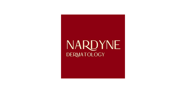 Nardyne Dermatology