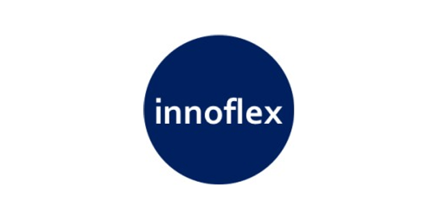 Innoflex